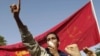 Căng thẳng ngấm ngầm tại Tunisia trước kỷ niệm 1 năm cách mạng