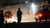 کوئٹہ میں فائرنگ سے ریٹائرڈ اعلیٰ پولیس افسر ہلاک