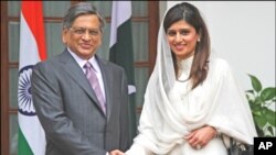 پاکستان کا بھارت کو پسندیدہ ملک قرار دینے کا اصولی فیصلہ