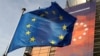 EU lên tiếng về căng thẳng trên Biển Đông