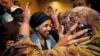 امریکی کانگریس کے انتخاب میں دو مسلمان خواتین کامیاب
