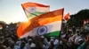 بھارت: پارلیمانی انتخابات سے قبل شہریت ترمیمی قانون کے نفاذ کی تیاری، اپوزیشن کا اظہارِ تشویش