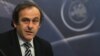 Chủ tịch UEFA đề nghị thêm một suất dự World Cup nữa cho châu Âu