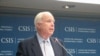 Tranh chấp Biển Đông: TNS McCain đả kích đòi hỏi chủ quyền 'vô căn cứ' của TQ