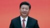 تجارتی رازوں کے سائبر چوروں کو سزا ملنی چاہیے: چینی صدر