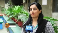 MeToo# مہم نے پاکستانی عورت کو کیا دیا؟