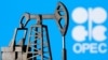 Mâu thuẫn với Mỹ, OPEC+ hướng tới việc cắt giảm mạnh nguồn cung
