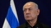 Thủ tướng Netanyahu: Hành động quân sự dựa trên tính toán của Israel