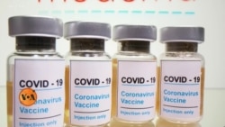کرونا وائرس کی ممکنہ ویکسین کتنی مؤثر اور مفید ہے؟
