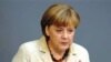 Thủ tướng Đức so sánh đàn áp tại Ukraina với Belarus