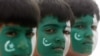 پاکستان کا ایک اور عالمی ریکارڈ