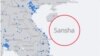 Việt Nam giám sát Facebook sửa bản đồ ‘trao’ Hoàng Sa, Trường Sa cho Trung Quốc