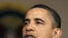 پوری دنیا نے قاہرہ میں تاریخ رقم ہوتے دیکھی: اوباما