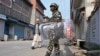 جموں و کشمیر میں انٹرنیٹ پر پابندی کے خلاف سپریم کورٹ کے فیصلے کا خیرمقدم