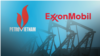 Thực hư ExxonMobil ‘bỏ cuộc’ ở Việt Nam vì ‘áp lực’ từ Trung Quốc