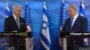 اسرائیل فلسطین تنازع: صدر بائیڈن کا ایک ہفتے میں تیسری بار نیتن یاہو کو فون، جنگ بندی پر زور