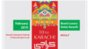 کراچی لٹریچر فیسٹول بمقابلہ پاکستان لٹریچر فیسٹول