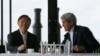 Trung Quốc và Mỹ cam kết hóa giải các bất đồng