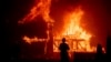 ہوائی میں جنگل کی آگ سے 55 ہلاکتیں، علاقہ مکینوں نے سائرن کی آواز کیوں نہیں سنی؟
