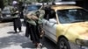 Tài liệu nội bộ: Taliban đe dọa, đánh đập nhân viên LHQ