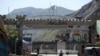 افغانستان نے پاکستانی سرحدی چوکیوں پر حملے کا الزام مسترد کر دیا