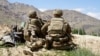 افغانستان: جھڑپ میں ایک امریکی فوجی ہلاک، طالبان نے ذمہ داری قبول کر لی