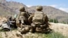 امریکہ افغانستان سے اپنی فورسز کی واپسی کو کس طرح دیکھ رہا ہے؟