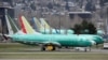 امریکہ کا بوئنگ 737 طیاروں پر پابندی سے انکار