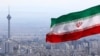 کویت کا ایران میں چھ برس بعد سفیر تعینات