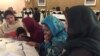 پشاور میں مسیحی خواتین ووٹنگ کے حق سے محروم
