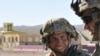 افغان شہری ہلاکتوں میں ’ملوث‘ اہلکار امریکہ منتقل