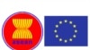 Việt Nam ‘hoan nghênh’ EU đề xuất tổ chức hội nghị cấp cao với ASEAN