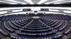 Avrupa Parlamentosu seçimlerinde gözler, aşırı sağ partilerin AP Genel Kurulu’ndaki aritmetiği değiştirip değiştiremeyeceğinde. 