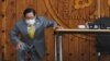 جنوبی کوریا: گرجا گھر کے سربراہ پر کرونا وائرس پھیلانے کا مقدمہ 