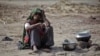 پاکستان میں غذائی اجناس تک رسائی اصل مسئلہ ہے: اقوامِ متحدہ