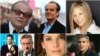 ہالی ووڈ : 'آسکر' جیتنے والے 10 امیر ترین ستارے