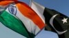 'نفرت پھیلا کر اقوام متحدہ میں پاکستان کا قد اونچا نہیں ہو گا'