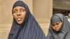 الشباب کی مدد کےالزام میں دوصومالی خواتین پر امریکہ میں مقدمہ
