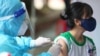 Việt Nam tính tiêm mũi vaccine tăng cường vào cuối năm