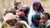 صومالیہ : قحط زدہ علاقوں میں امداد پہنچانے پر پابندی