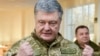 Ukraine cấm đàn ông Nga nhập cảnh, viện dẫn ‘họa xâm lược’