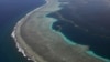 Dự án cáp biển Thái Bình Dương ‘chìm xuồng’ sau khi Mỹ cảnh báo các nhà thầu Trung Quốc