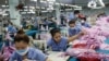 Ngân hàng Thế giới: Xuất khẩu của Việt Nam ‘sẽ còn suy yếu’