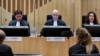 Tòa Hà Lan xử vụ bắn hạ MH17: Bên công tố đề nghị án chung thân cho tội giết người
