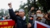 Đạo Luật Magnitsky khích lệ người Việt yêu chuộng tự do