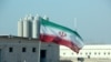 جوہری مذاکرات کی بحالی کی کوشش، امریکہ نے ایران پر پابندیاں نرم کر دیں