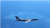 Việt Nam phản đối Trung Quốc đưa máy bay ném bom ra Hoàng Sa