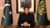 Thủ tướng Pakistan kêu gọi đàm phán về vụ đánh bom tự sát ở Kashmir