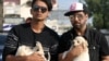 کراچی: اعلیٰ نسل کے کتے پالنے کا شوق عروج پر