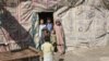افغانستان میں بچوں کے جانی نقصان میں 24 فیصد اضافہ: اقوام متحدہ